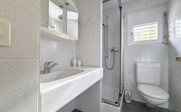 Wohnung 4.5 Zimmer - image - 17