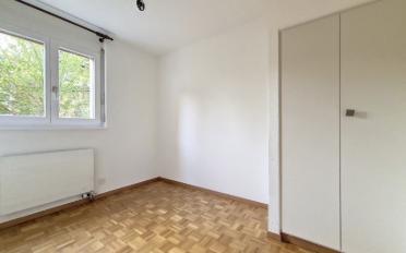 Wohnung 4.5 Zimmer - image - 19