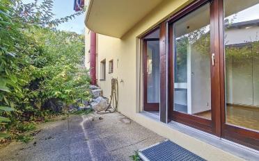 Wohnung 4.5 Zimmer - image - 24