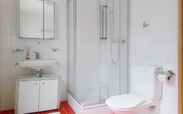 Apartment 3.5 rooms - image - 7