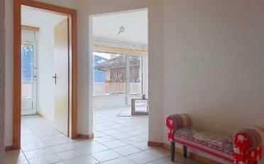 Apartment 3.5 rooms - image - 10