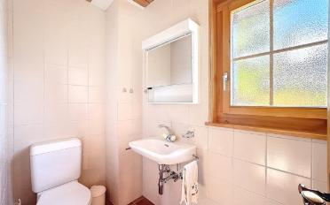 Chalet 4.5 Zimmer - image - 7