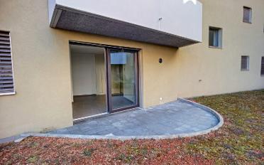 Studio 1.5 pièces - image - 2