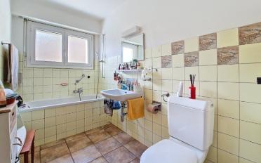 Wohnung 3.5 Zimmer - image - 9