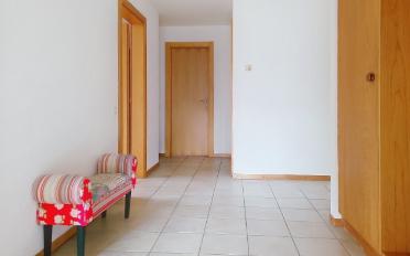 Wohnung 3.5 Zimmer - image - 5