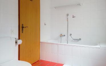 Wohnung 3.5 Zimmer - image - 6