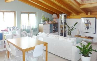 Mixed use property - image - 7