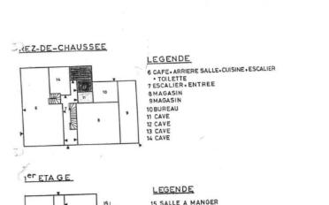 Mixed use property - image - 13