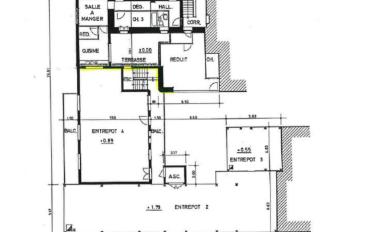 Mixed use property - image - 15
