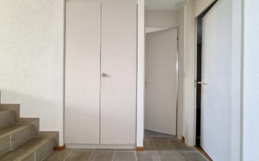 Appartement 4.5 pièces - image - 9