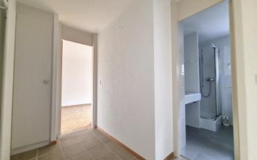 Appartement 4.5 pièces - image - 16