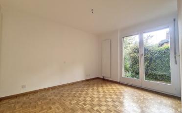 Appartement 4.5 pièces - image - 18