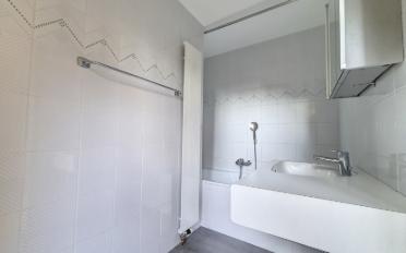 Appartement 4.5 pièces - image - 22