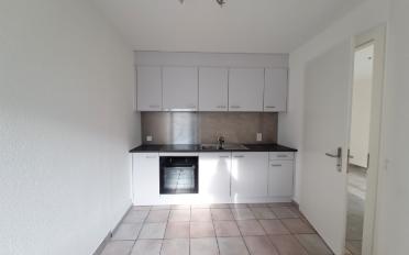 Appartement 1.5 pièces - image - 2