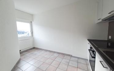 Appartement 1.5 pièces - image - 4
