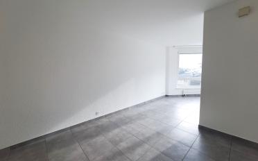 Appartement 1.5 pièces - image - 5