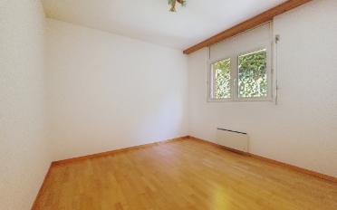 Apartment 3.5 rooms - image - 12