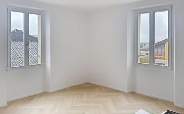 Appartement 2.5 pièces - image - 2