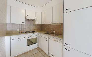 Appartement 2.5 pièces - image - 2