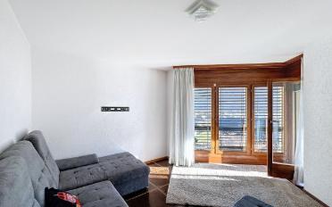 Wohnung 3.5 Zimmer - image - 5