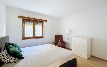 Wohnung 3.5 Zimmer - image - 8