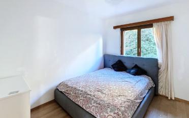Wohnung 3.5 Zimmer - image - 9
