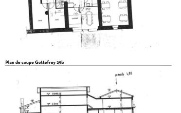 Mixed use property - image - 18