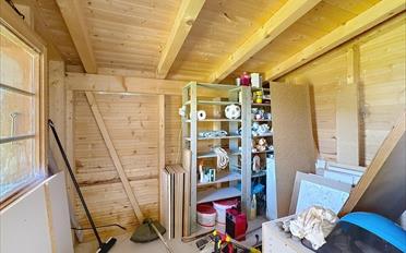Chalet 4.5 rooms - image - 5