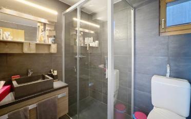 Villa 6.5 pièces - image - 13