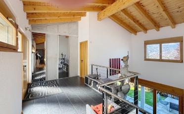 Villa 6.5 pièces - image - 22