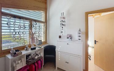 Villa 6.5 pièces - image - 25
