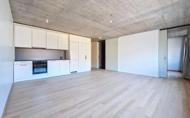 Apartment 2 rooms - image - 2