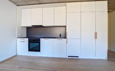 Apartment 2 rooms - image - 3