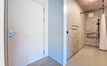 Apartment 2 rooms - image - 7