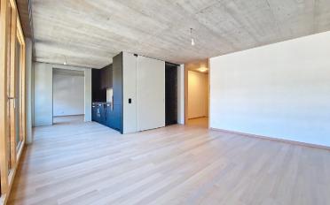 Appartement 2.5 pièces - image - 2