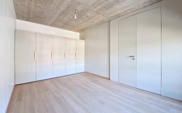Appartement 2.5 pièces - image - 7