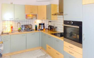 Gemischt genutzte Immobilie - image - 8