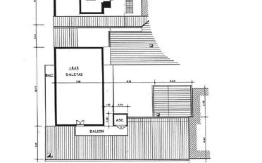 Gemischt genutzte Immobilie - image - 16