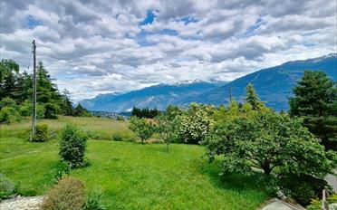 Chalet 3.5 rooms - image - 22