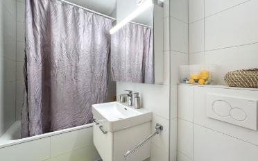 Wohnung 3.5 Zimmer - image - 10