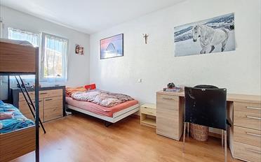 Appartement 4.5 pièces - image - 12
