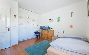 Appartement 4.5 pièces - image - 15