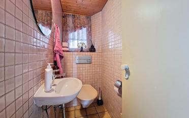 Single house 5.5 rooms - image - 3