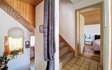 Single house 5.5 rooms - image - 8