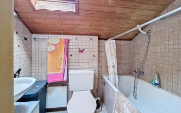 Single house 5.5 rooms - image - 12