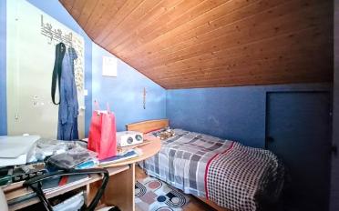 Single house 5.5 rooms - image - 15