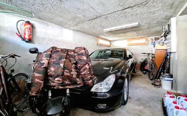 Single house 5.5 rooms - image - 22