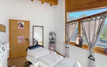 Villa 6.5 rooms - image - 23