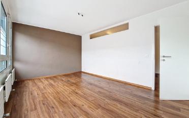 Office 3.5 rooms - image - 6