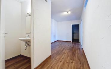 Office 3.5 rooms - image - 16